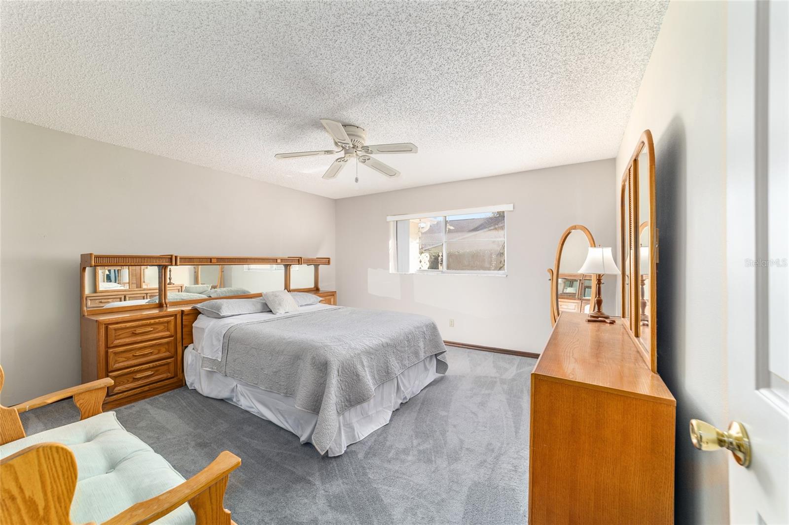 Image 21 of 42 For 8530 92nd Street D