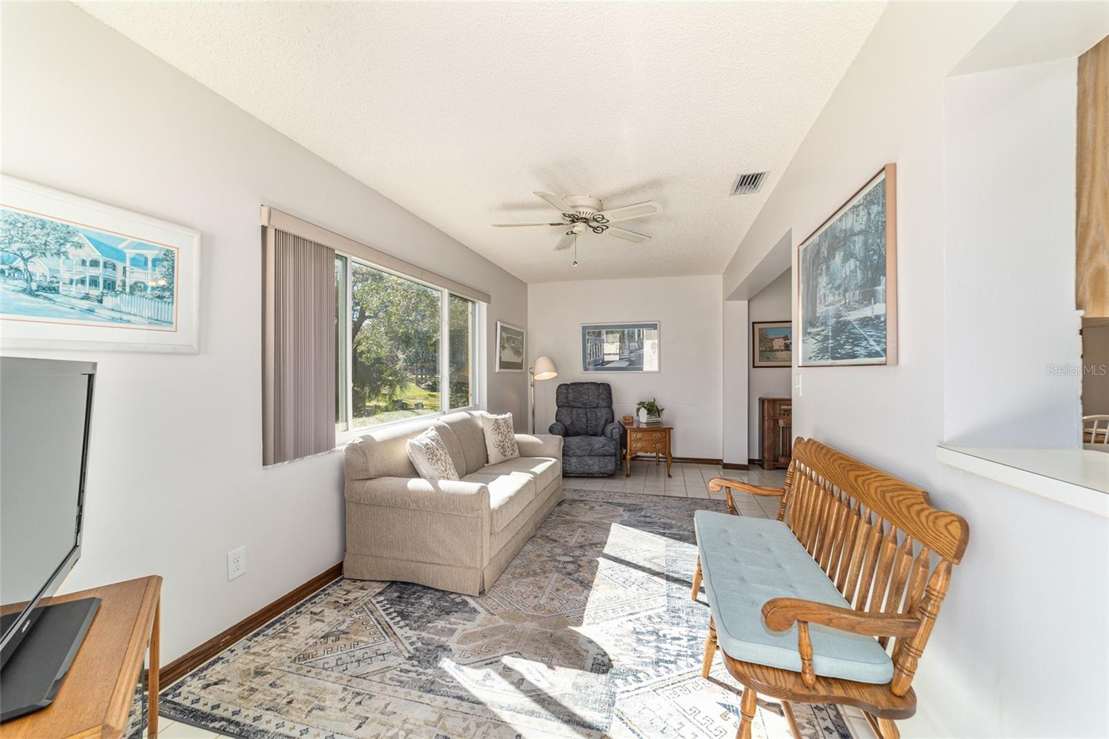 Image 24 of 42 For 8530 92nd Street D