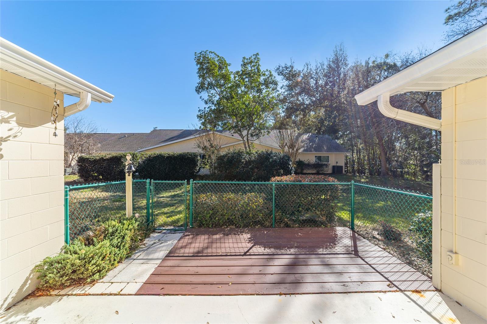 Image 25 of 42 For 8530 92nd Street D