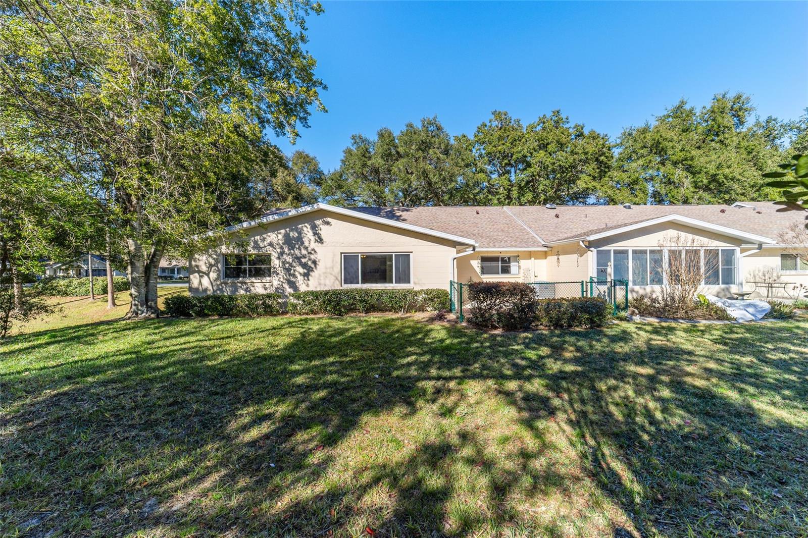 Image 27 of 42 For 8530 92nd Street D