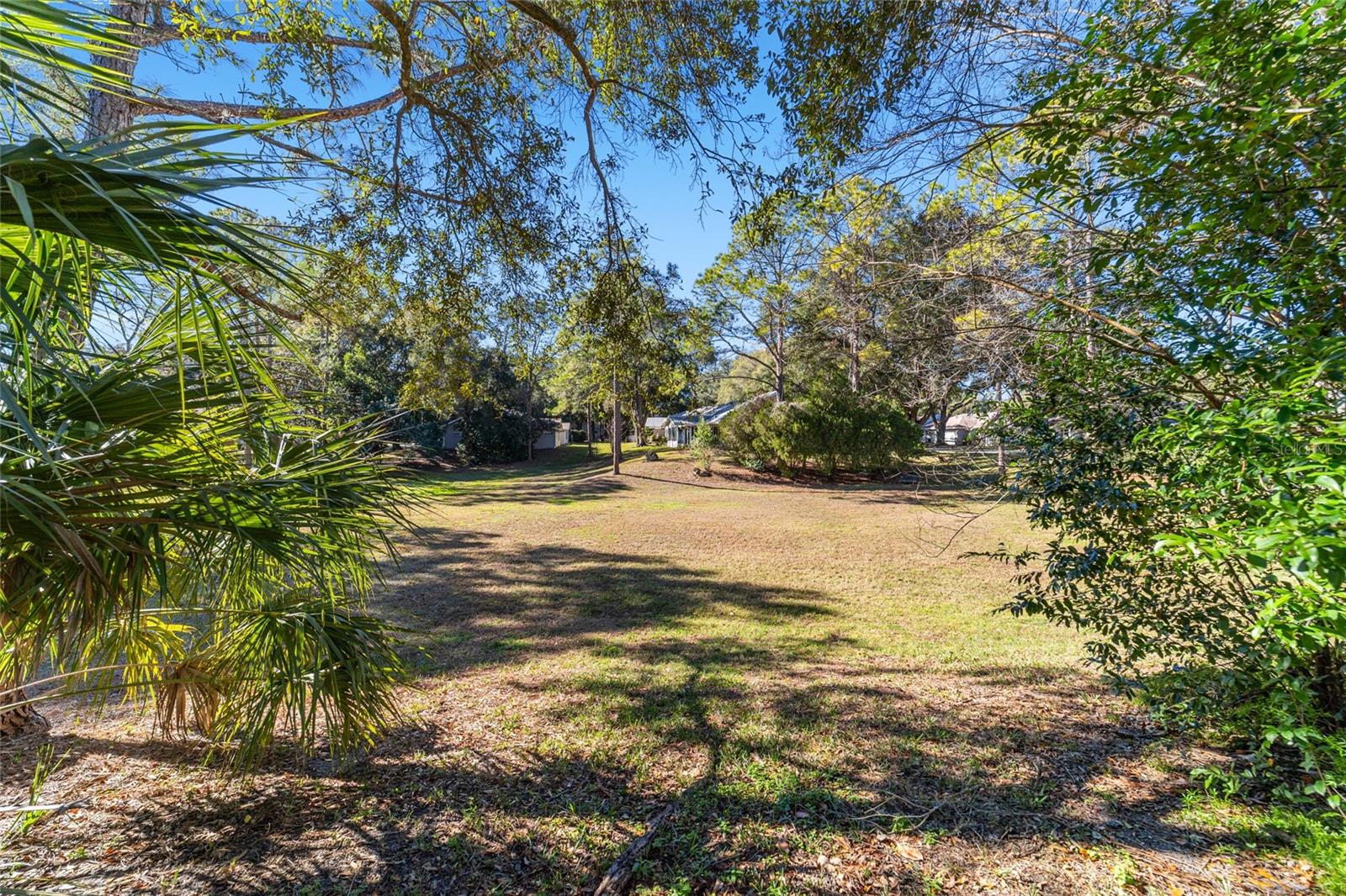 Image 30 of 42 For 8530 92nd Street D