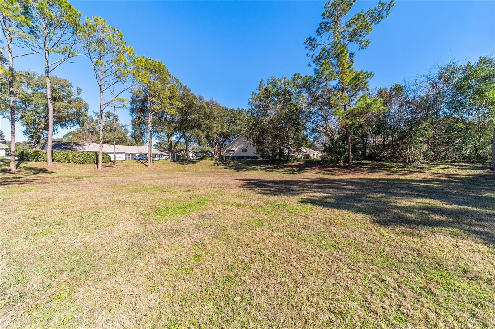 Image 31 of 42 For 8530 92nd Street D