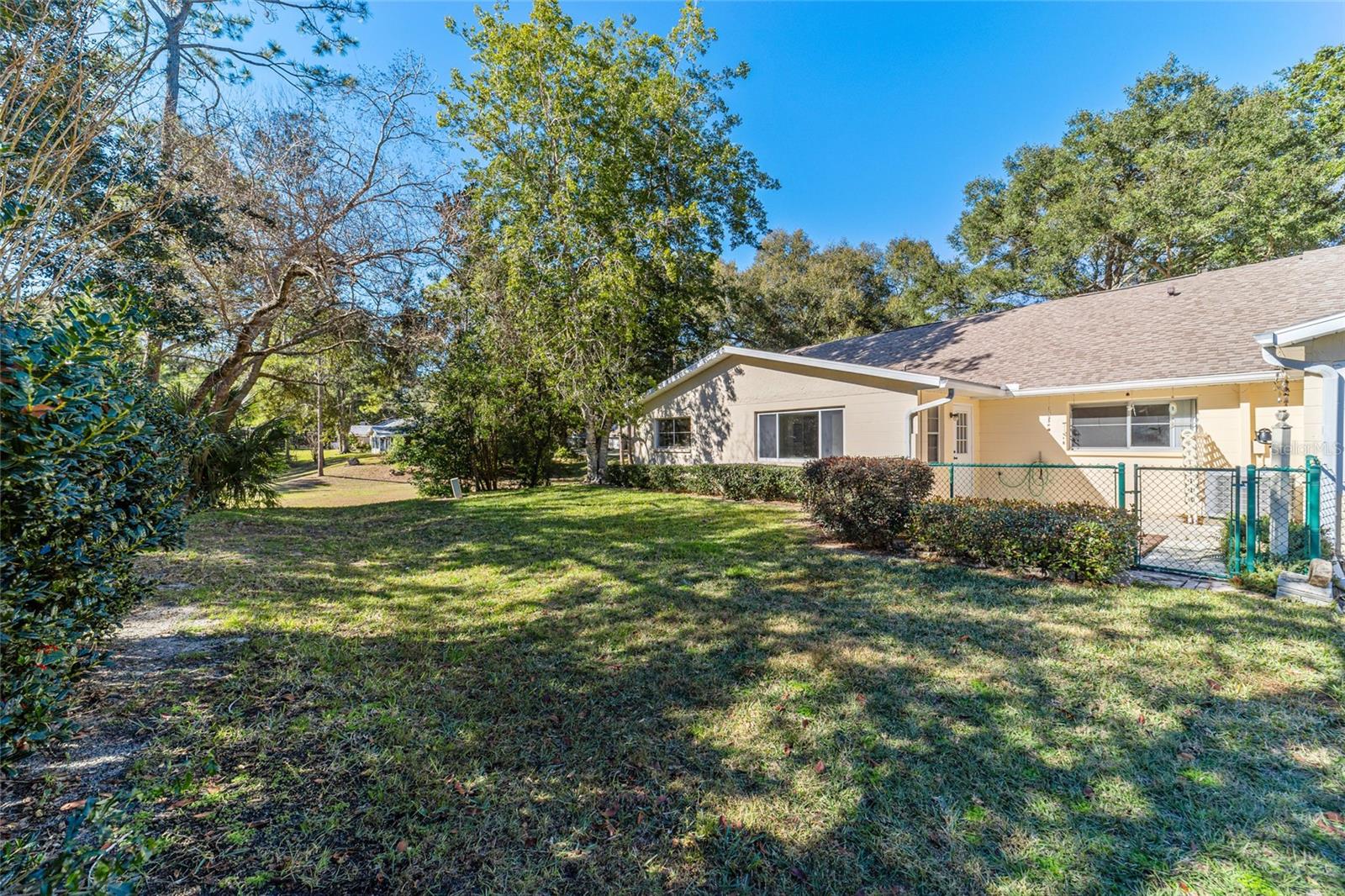 Image 32 of 42 For 8530 92nd Street D