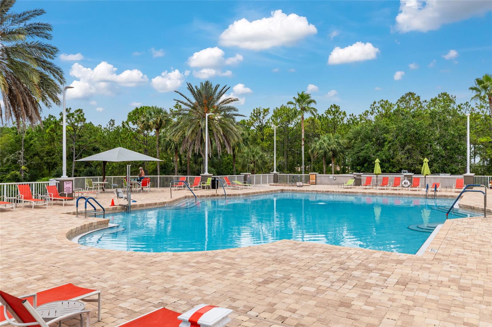 Image 34 of 42 For 8530 92nd Street D