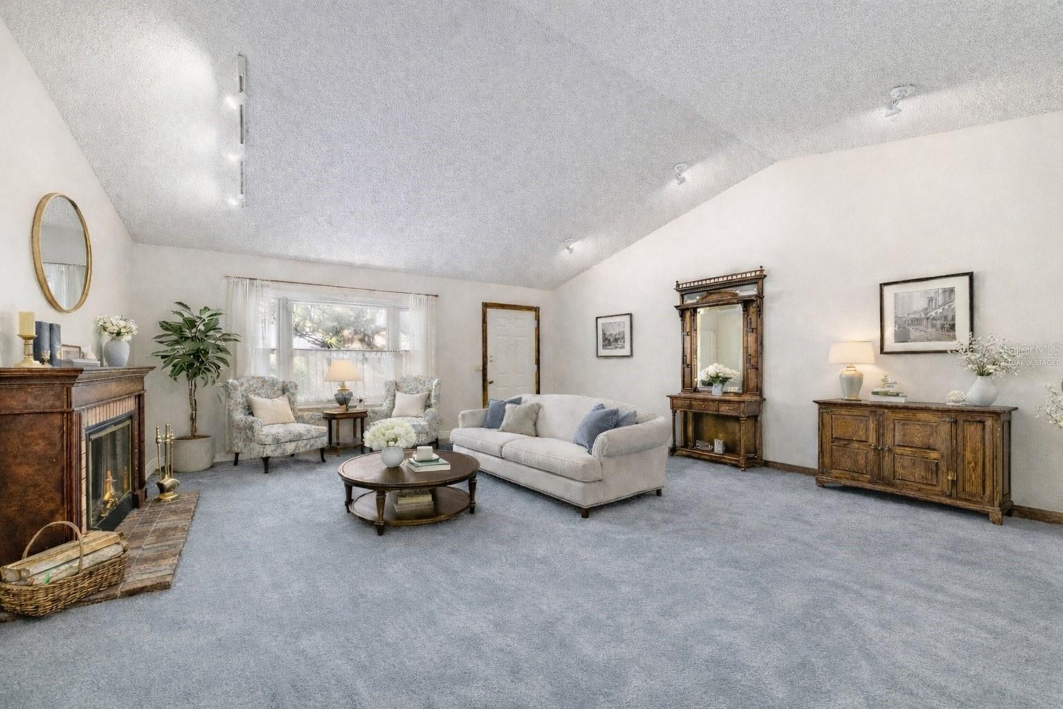 Image 4 of 42 For 8530 92nd Street D