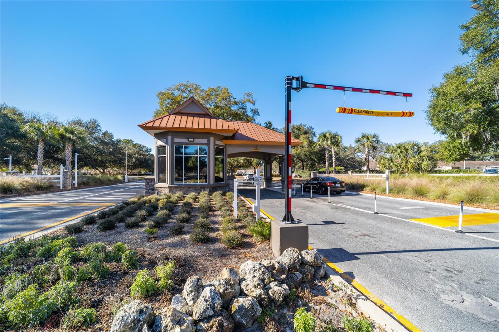 Image 41 of 42 For 8530 92nd Street D