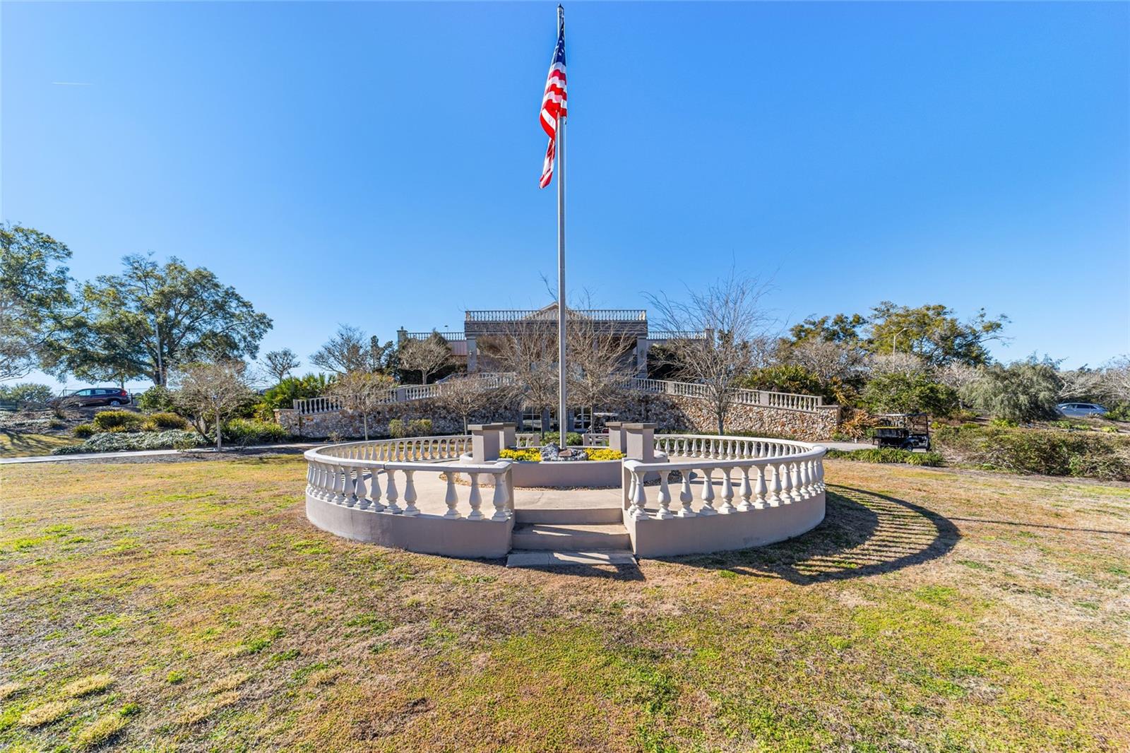 Image 42 of 42 For 8530 92nd Street D