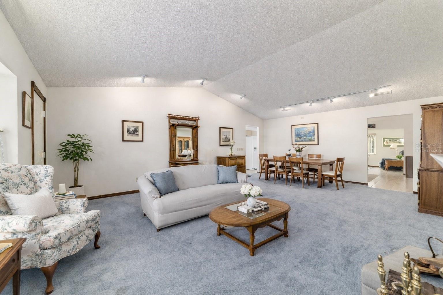 Image 5 of 42 For 8530 92nd Street D