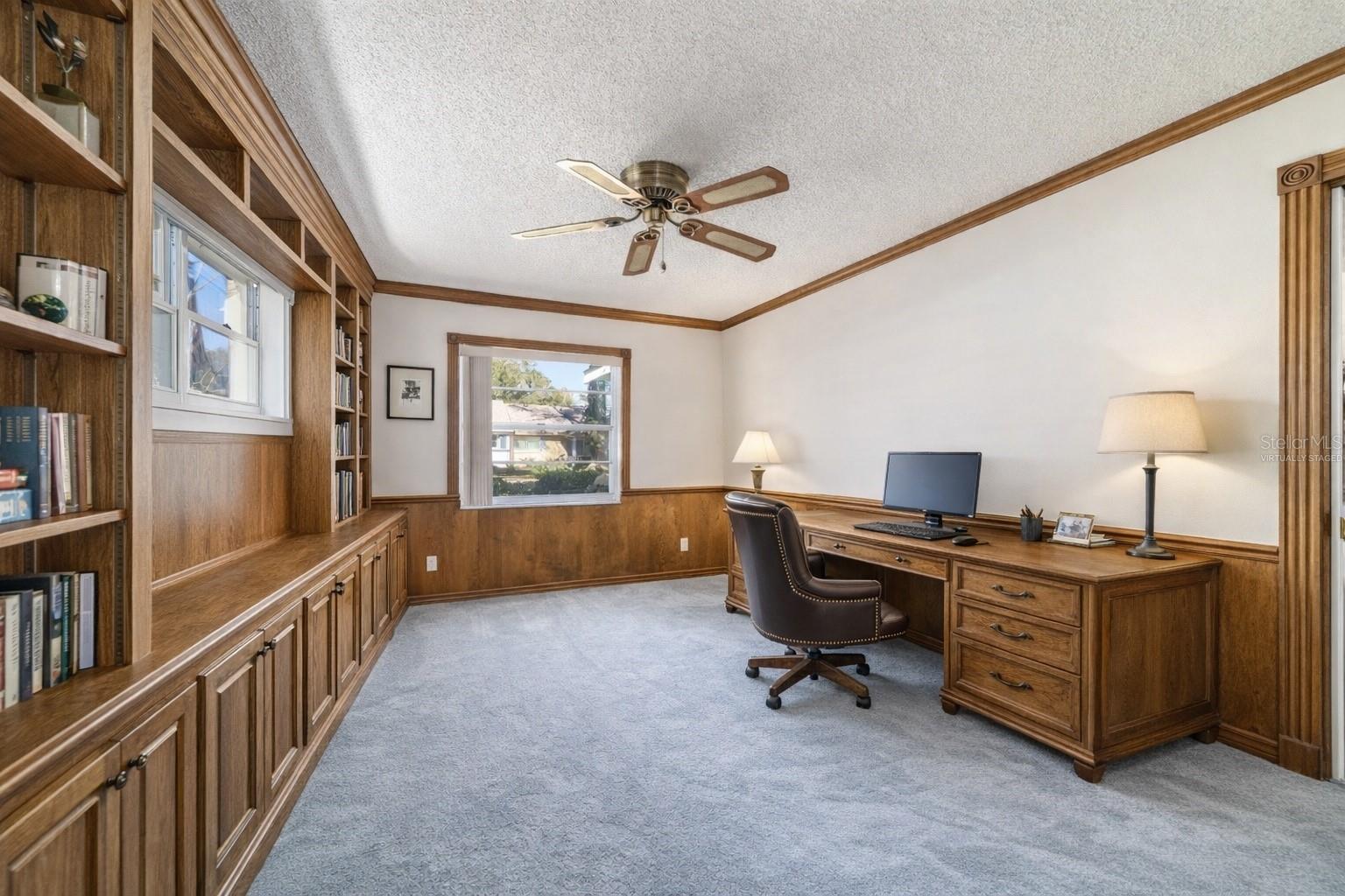 Image 6 of 42 For 8530 92nd Street D