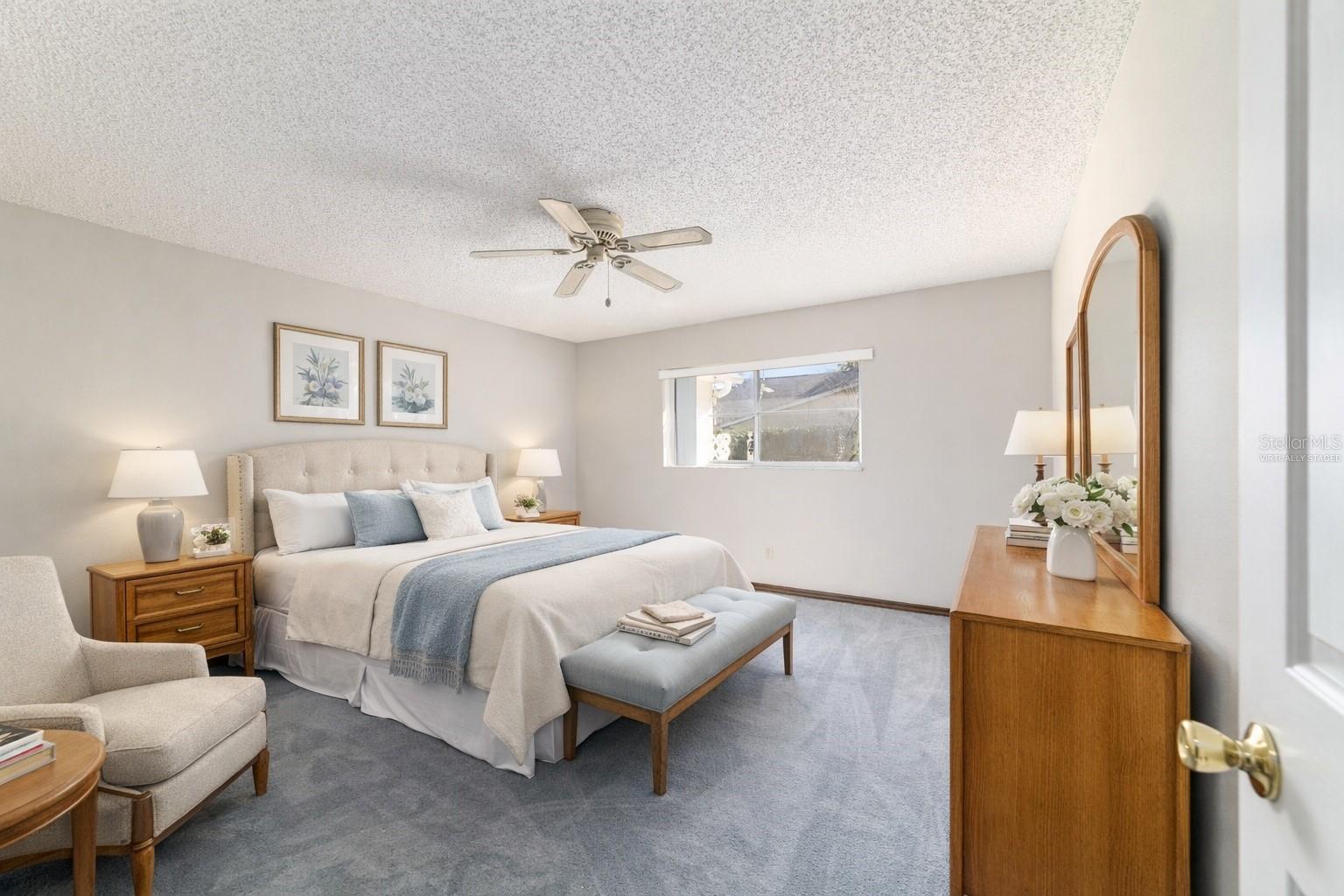 Image 7 of 42 For 8530 92nd Street D