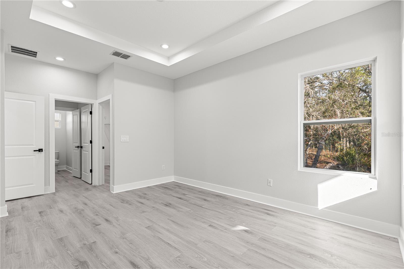 Image 10 of 20 For 8311 136th Terrace