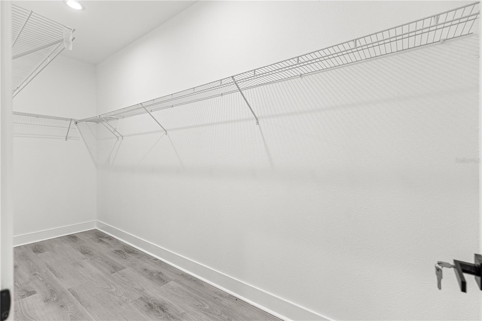 Image 12 of 20 For 8311 136th Terrace