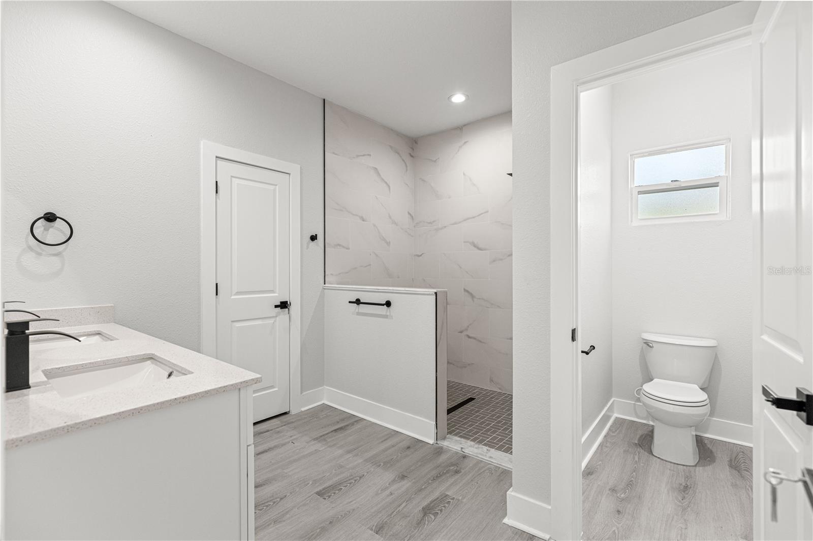 Image 13 of 20 For 8311 136th Terrace