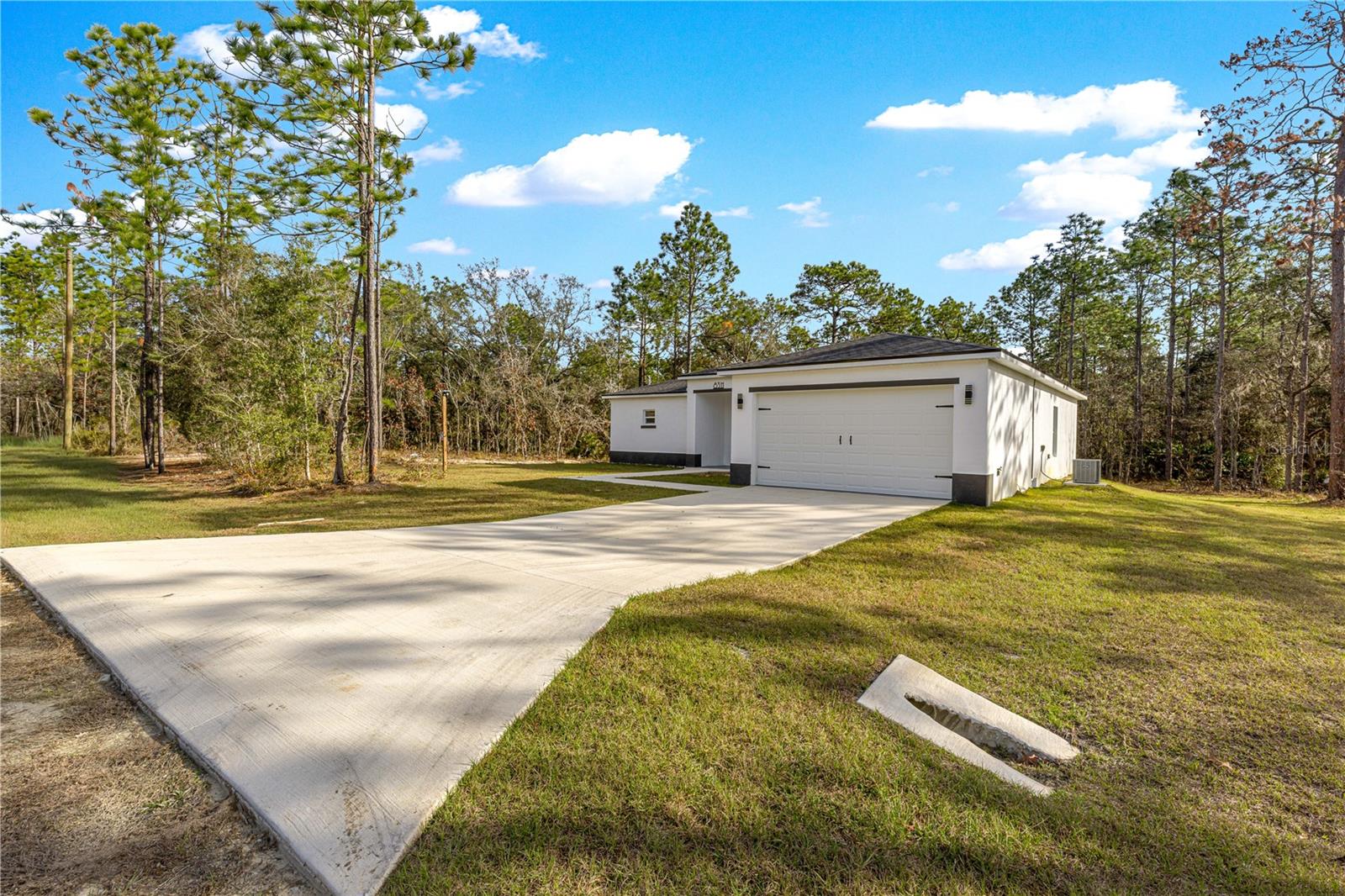 Image 15 of 20 For 8311 136th Terrace