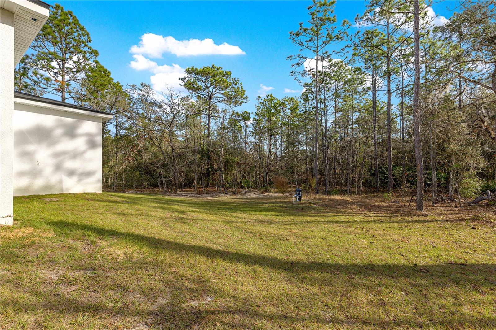 Image 16 of 20 For 8311 136th Terrace