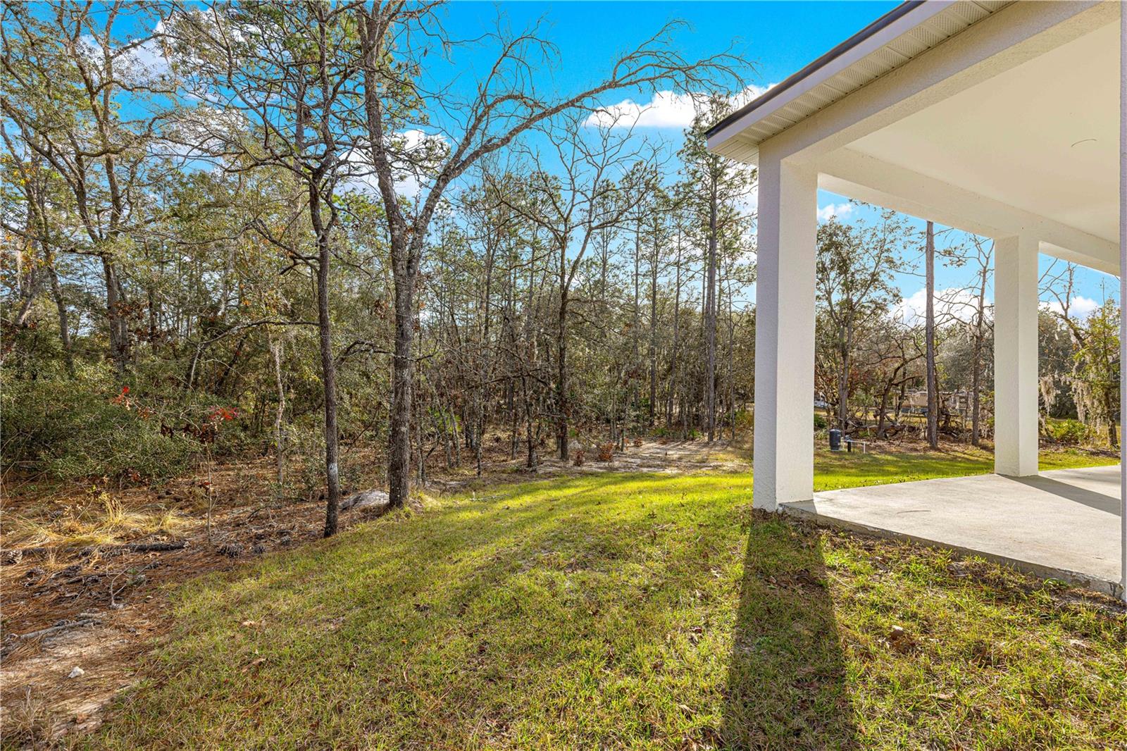 Image 17 of 20 For 8311 136th Terrace