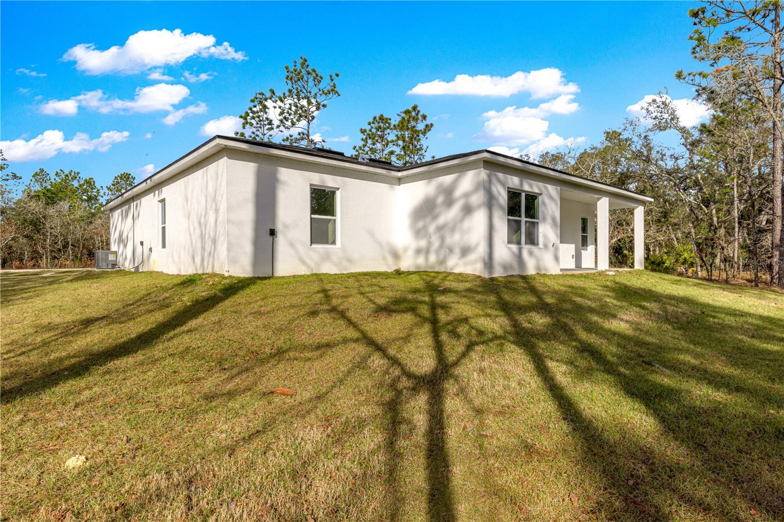 Image 18 of 20 For 8311 136th Terrace
