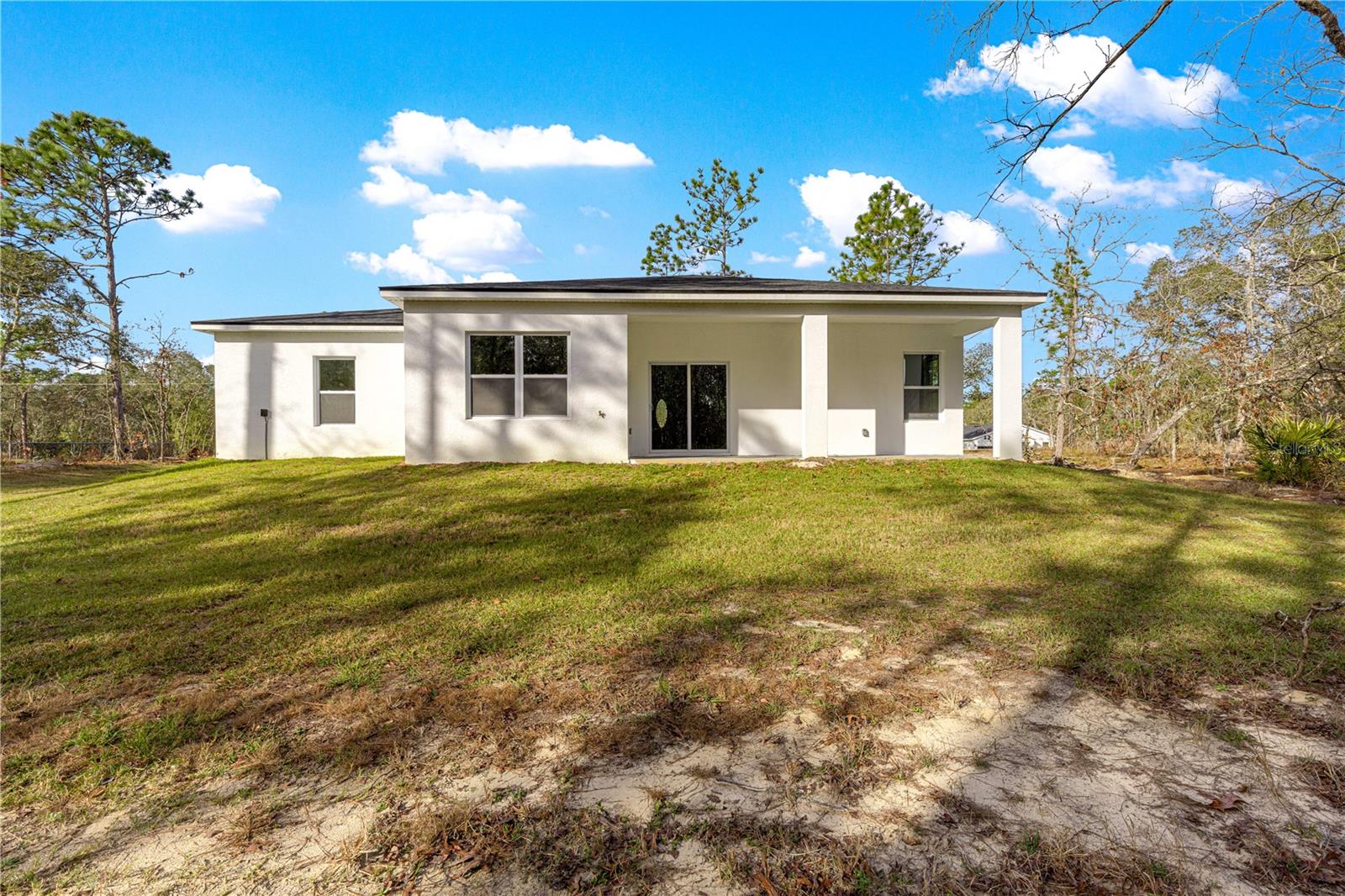 Image 19 of 20 For 8311 136th Terrace
