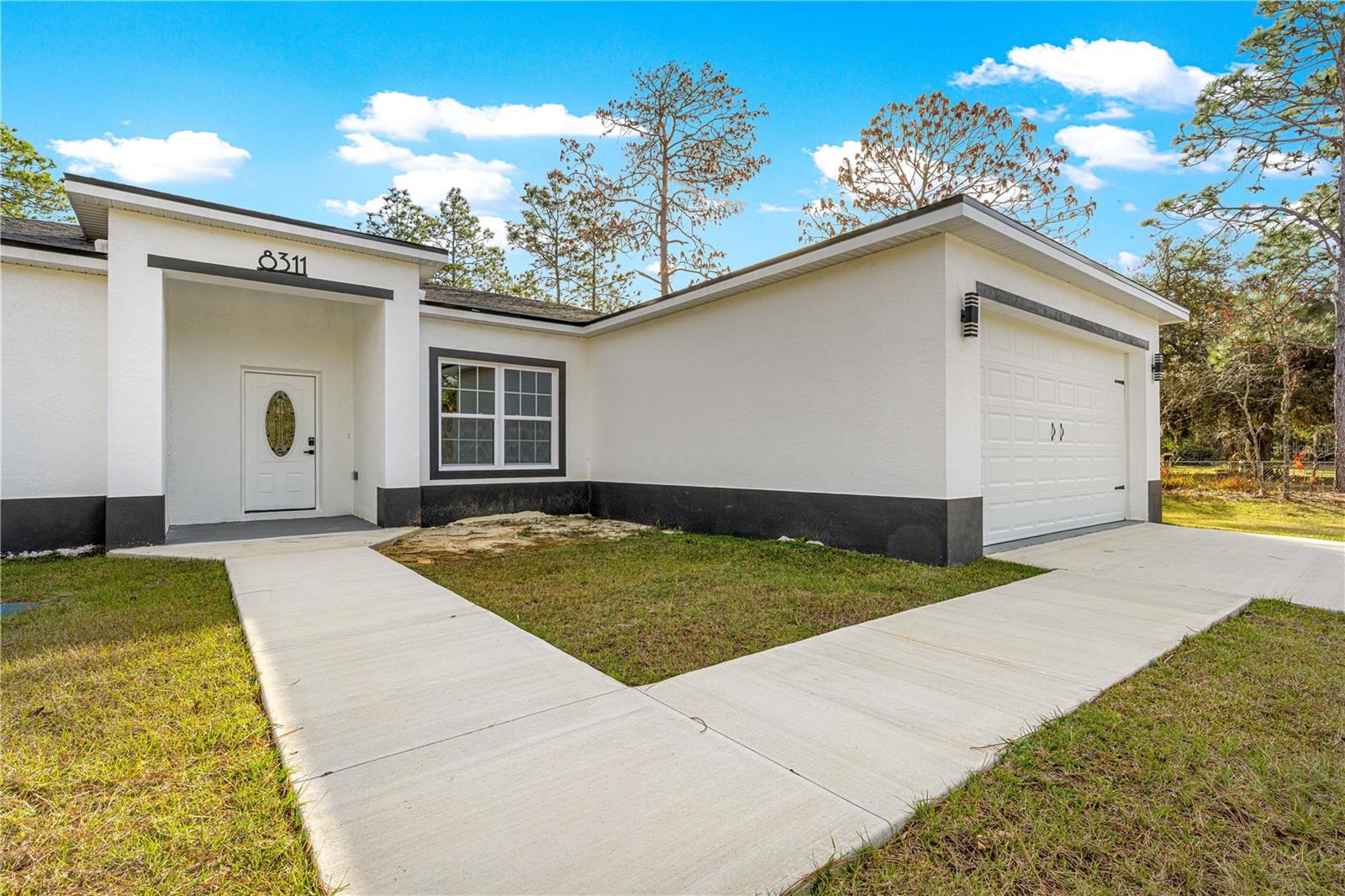 Image 2 of 20 For 8311 136th Terrace