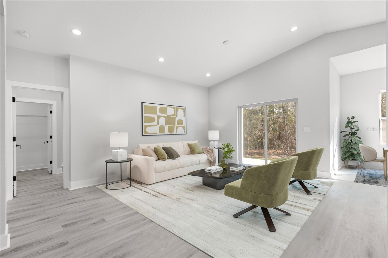 Image 5 of 20 For 8311 136th Terrace