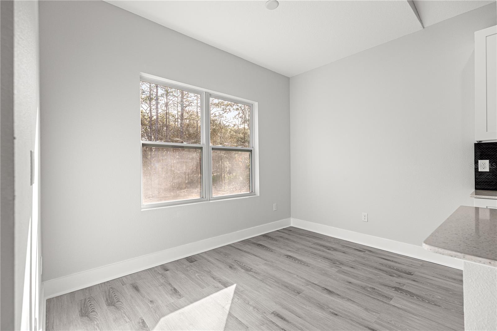 Image 8 of 20 For 8311 136th Terrace