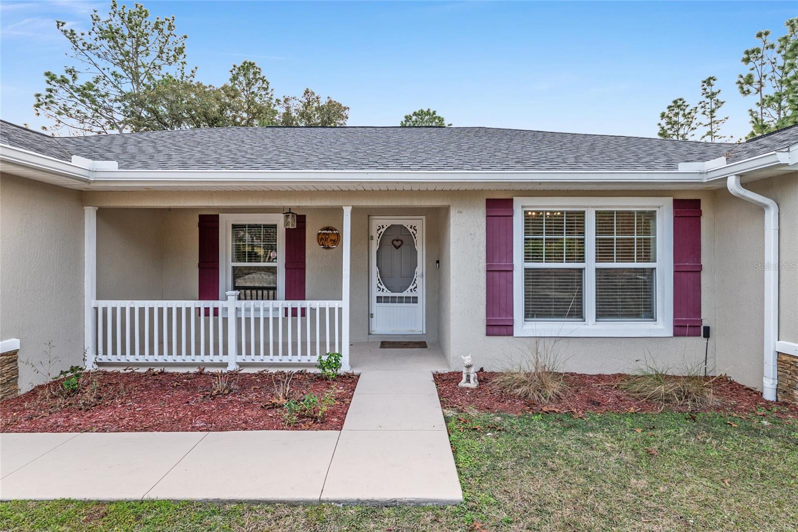 Image 10 of 100 For 13700 71st Lane