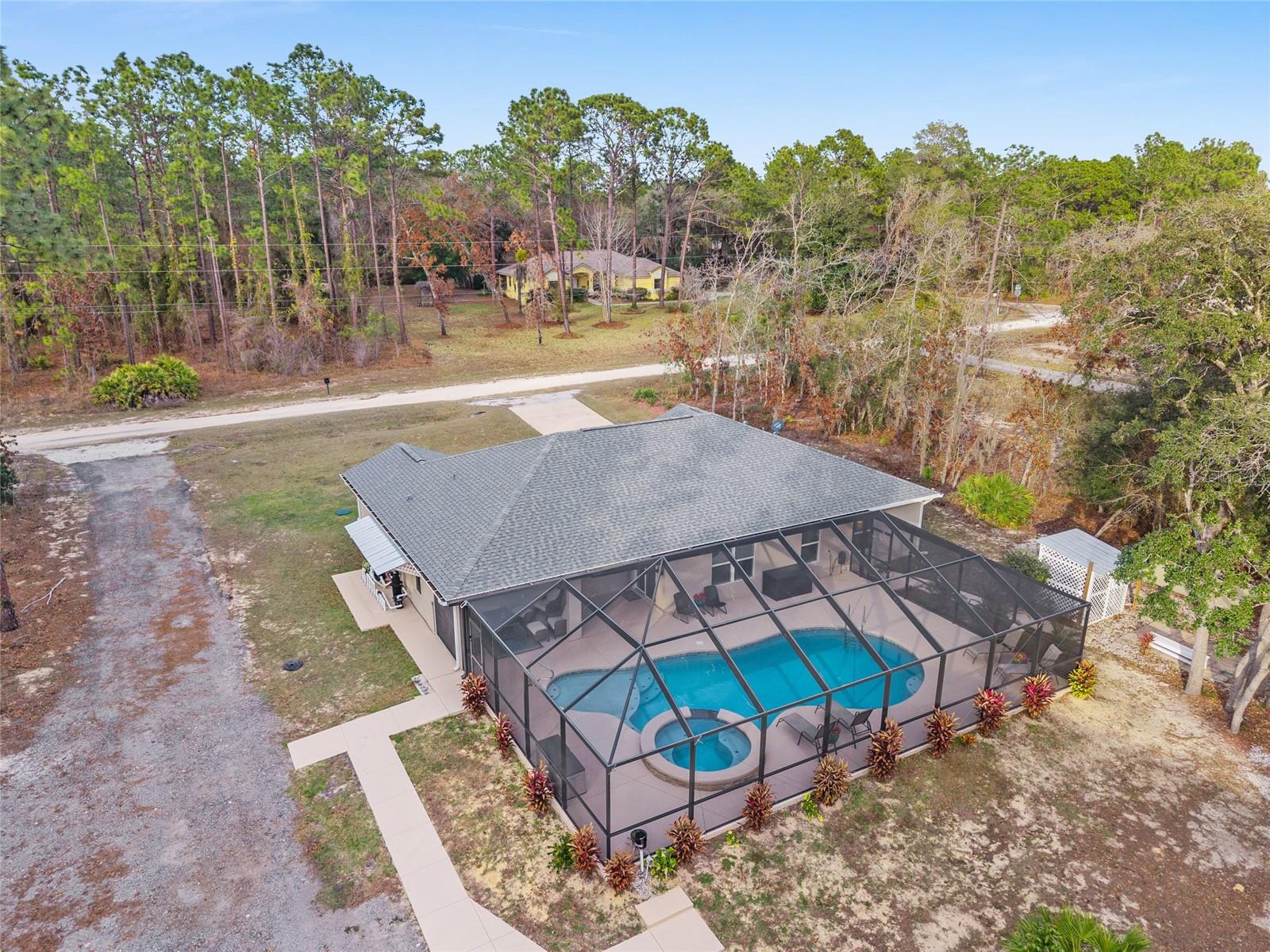 Image 100 of 100 For 13700 71st Lane