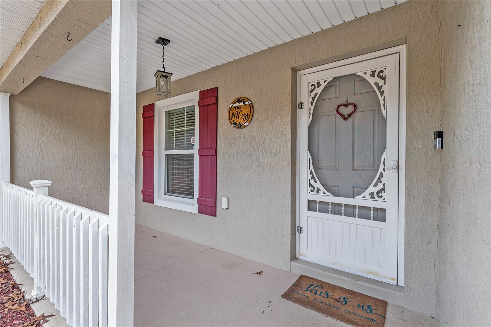 Image 11 of 100 For 13700 71st Lane