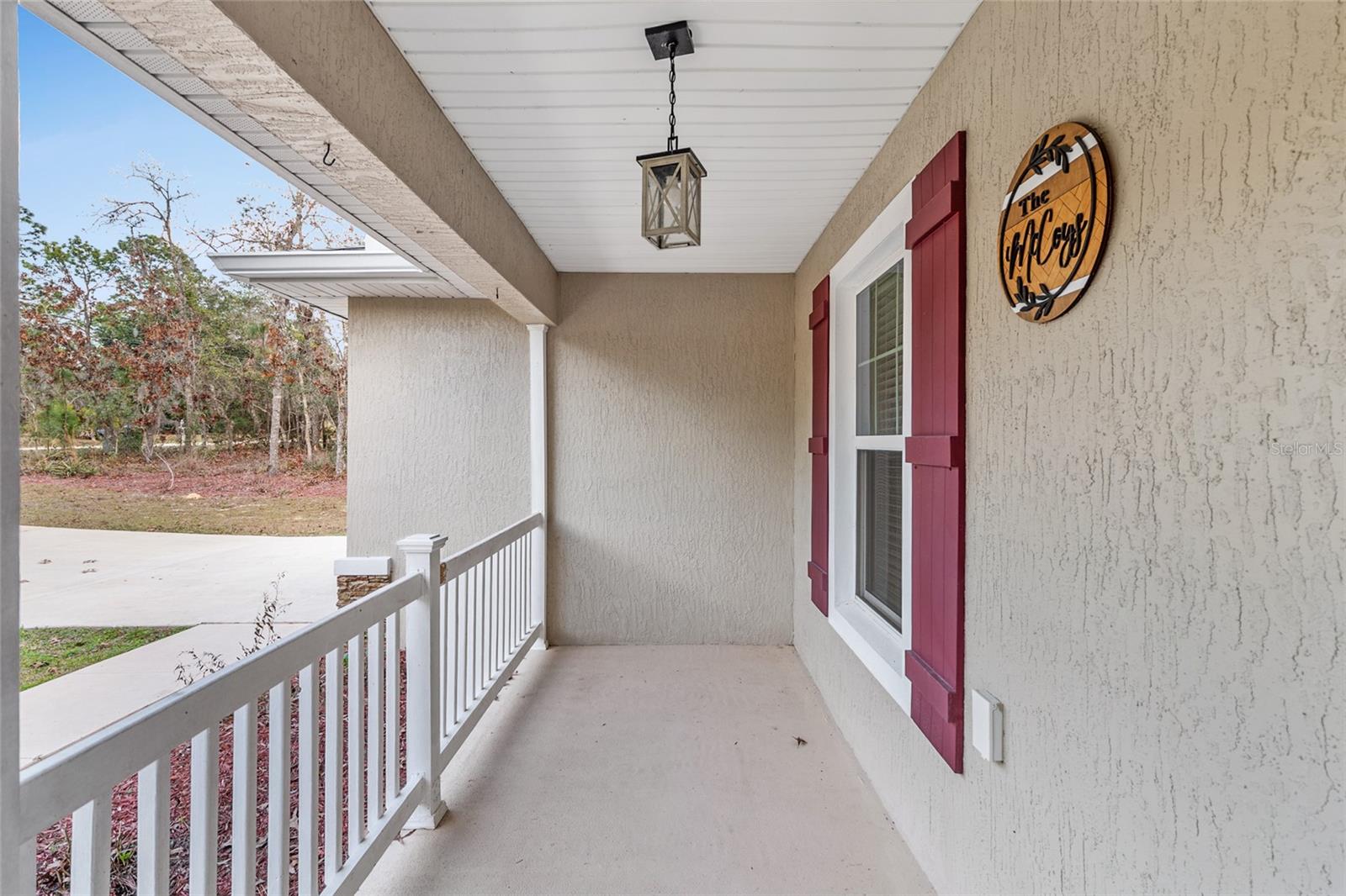 Image 12 of 100 For 13700 71st Lane