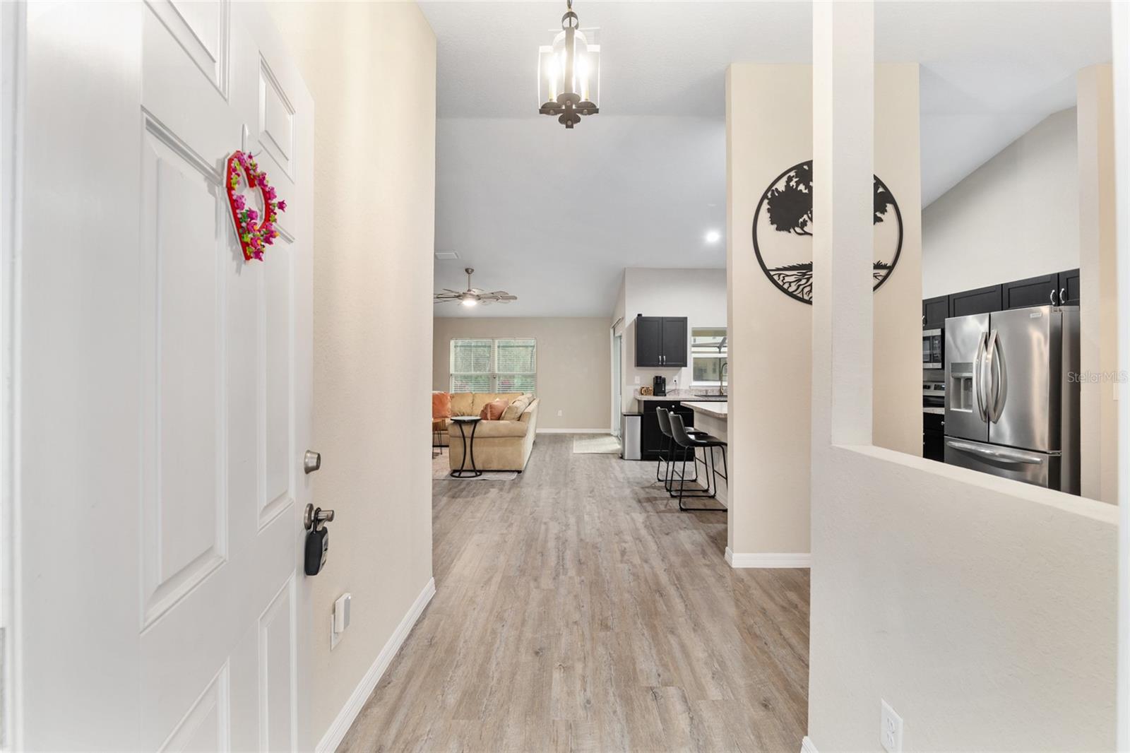 Image 13 of 100 For 13700 71st Lane