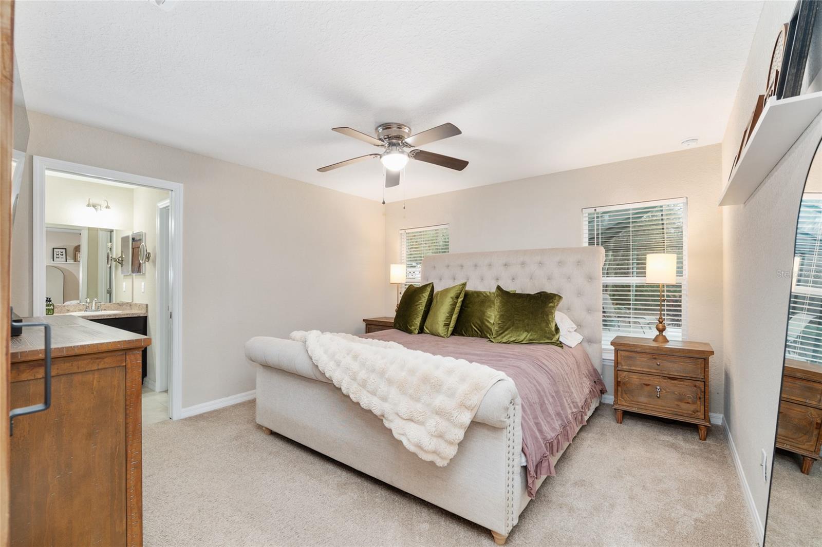 Image 32 of 100 For 13700 71st Lane