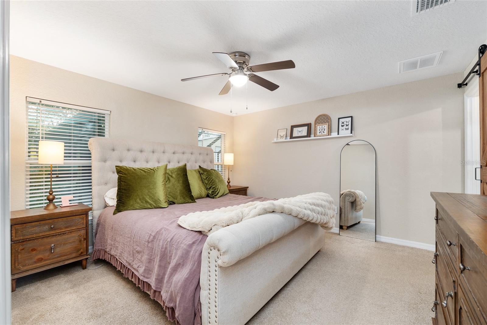 Image 34 of 100 For 13700 71st Lane