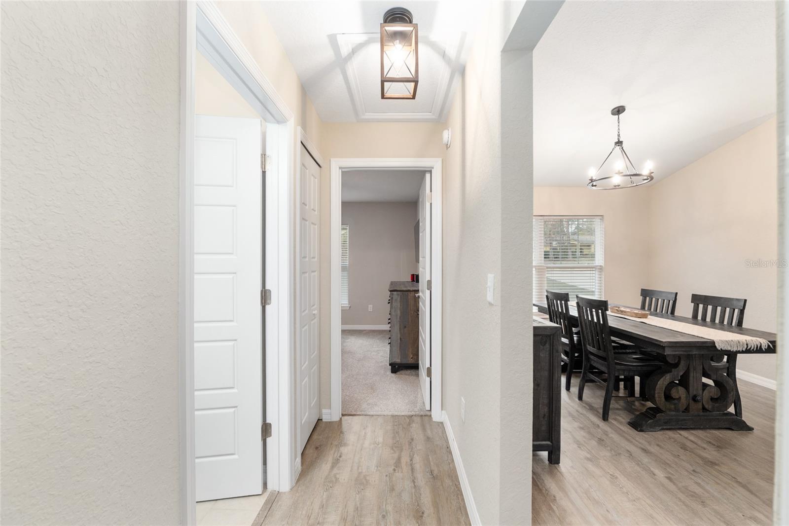 Image 44 of 100 For 13700 71st Lane