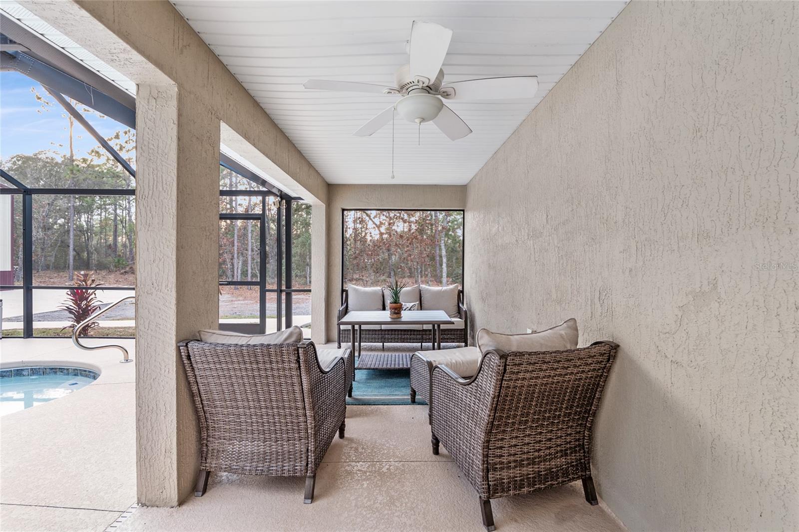 Image 53 of 100 For 13700 71st Lane