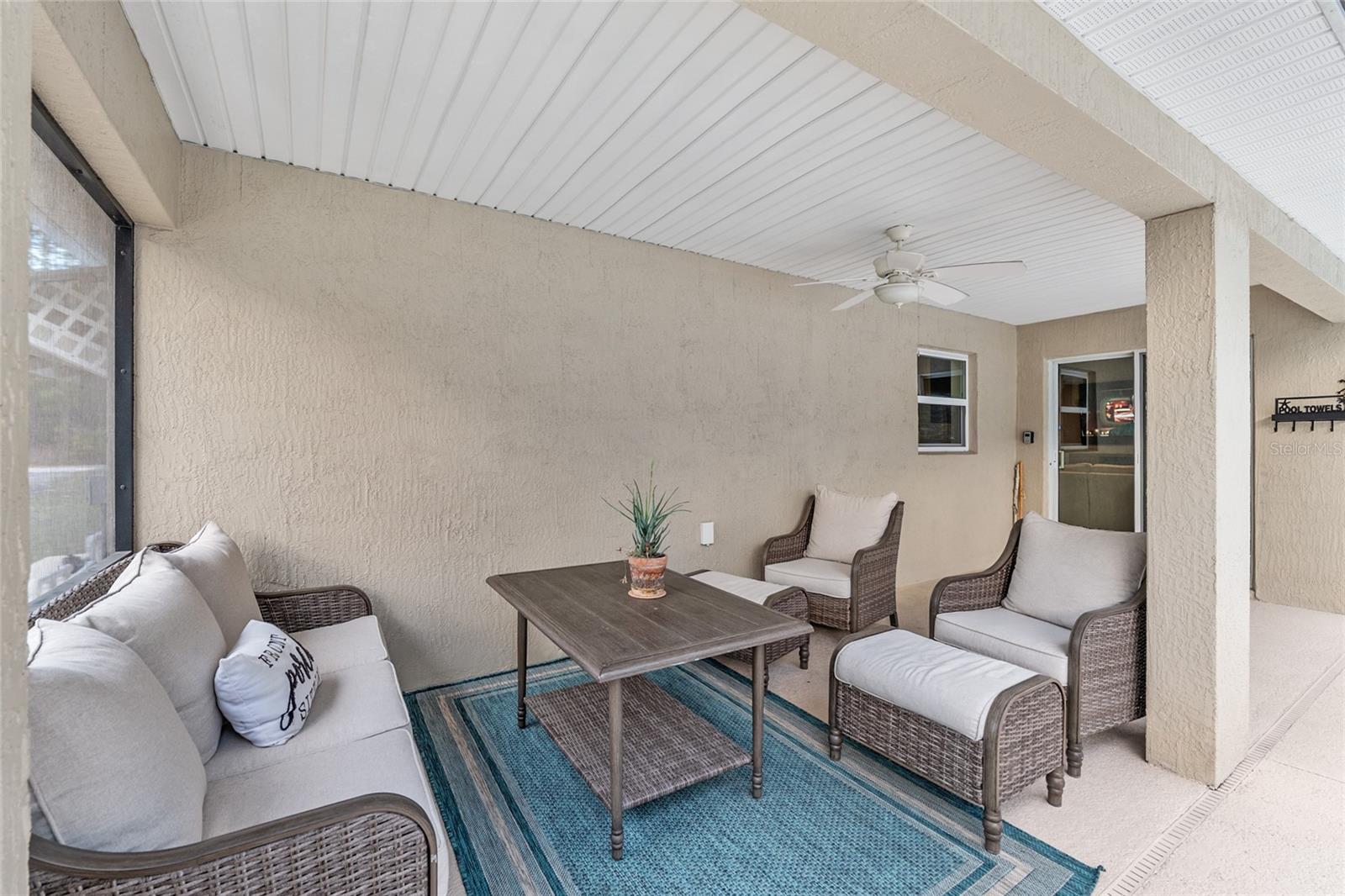 Image 54 of 100 For 13700 71st Lane