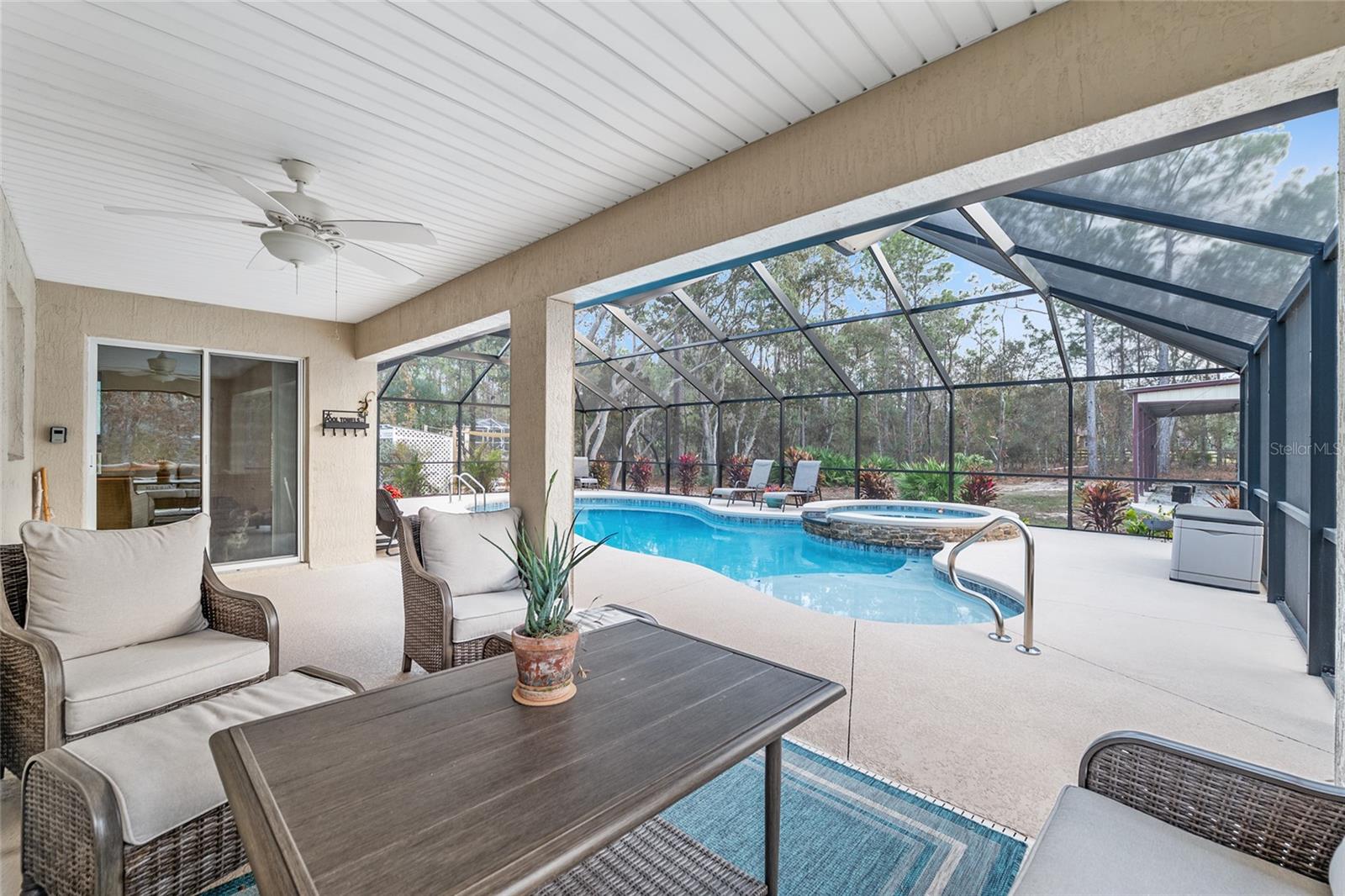 Image 55 of 100 For 13700 71st Lane