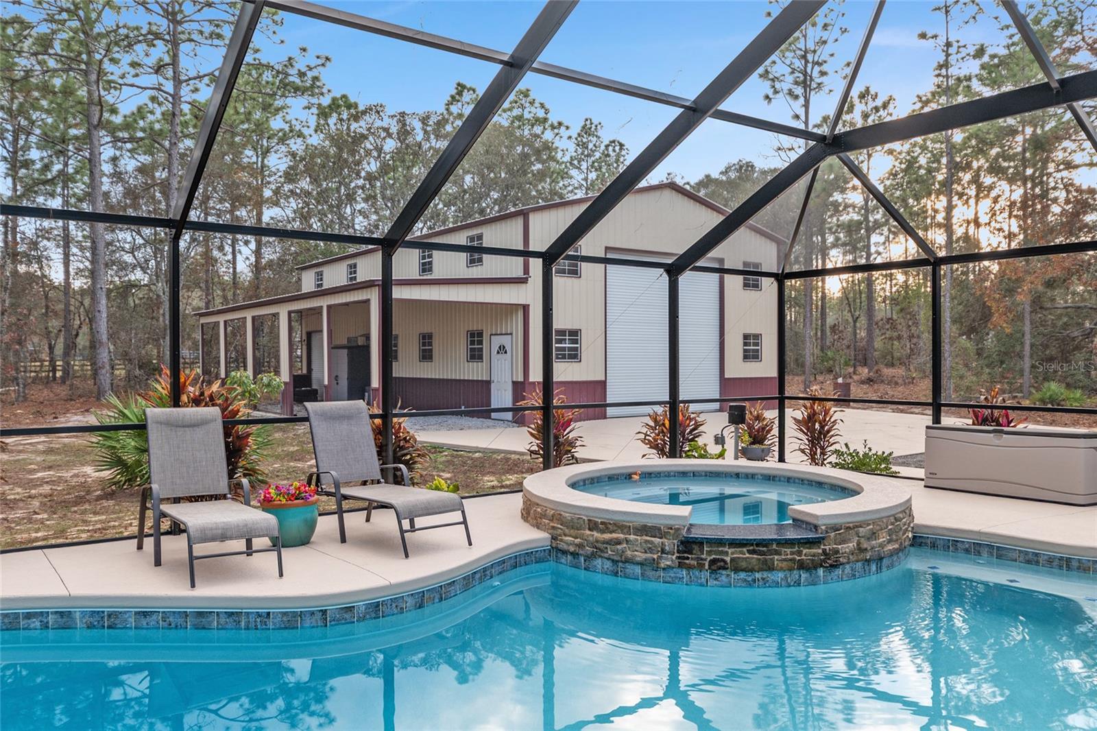 Image 65 of 100 For 13700 71st Lane