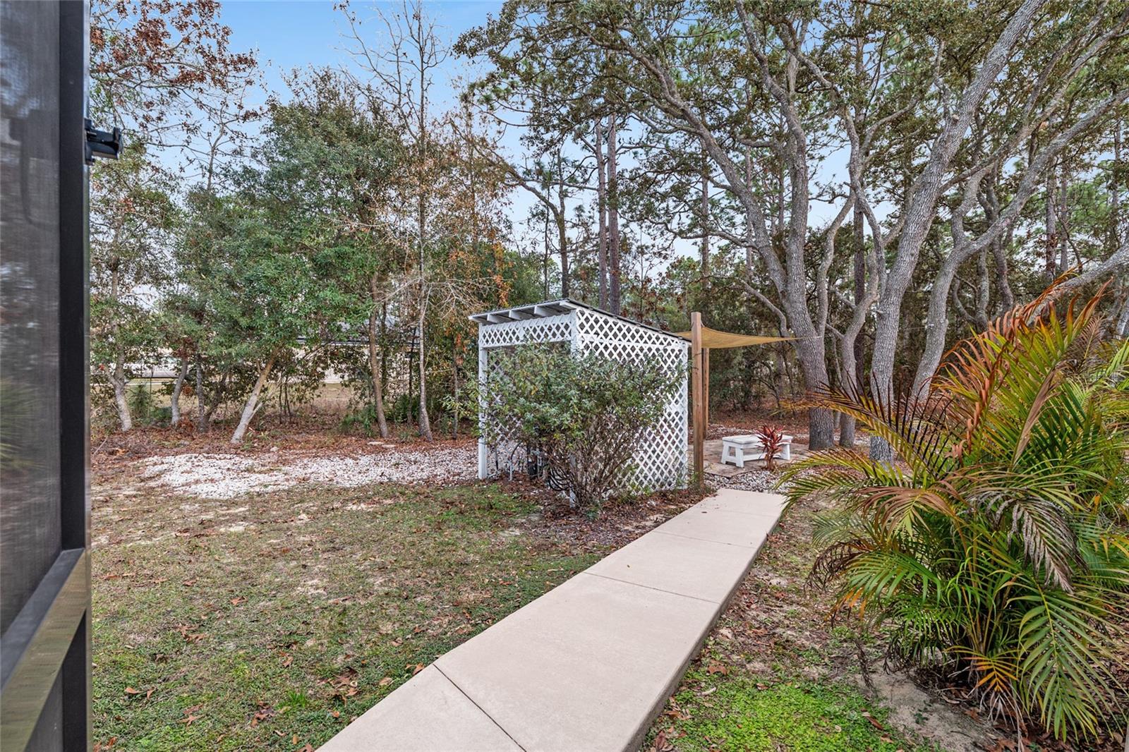 Image 66 of 100 For 13700 71st Lane