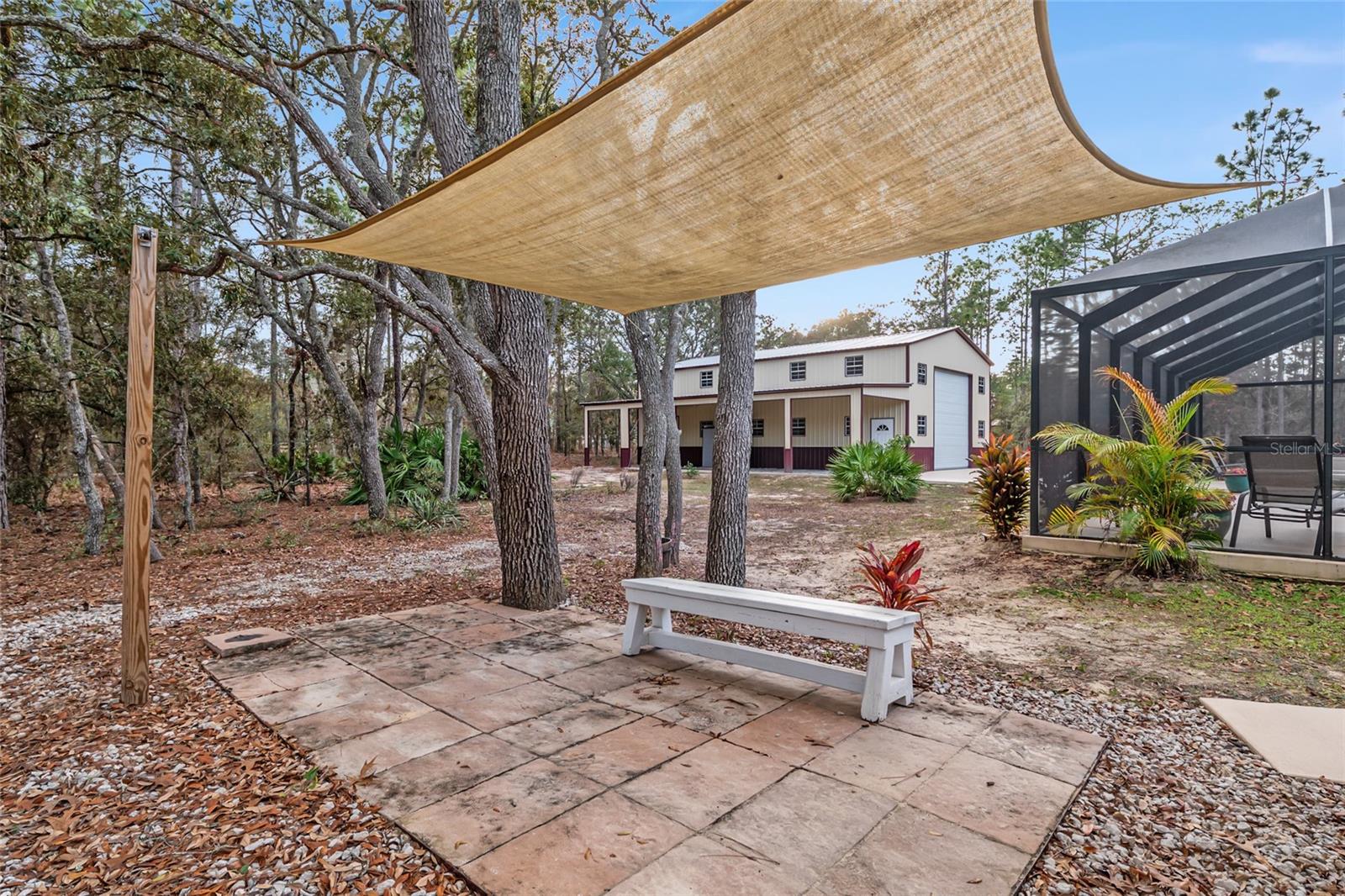 Image 67 of 100 For 13700 71st Lane