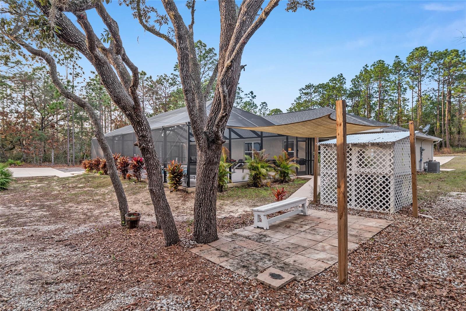 Image 68 of 100 For 13700 71st Lane