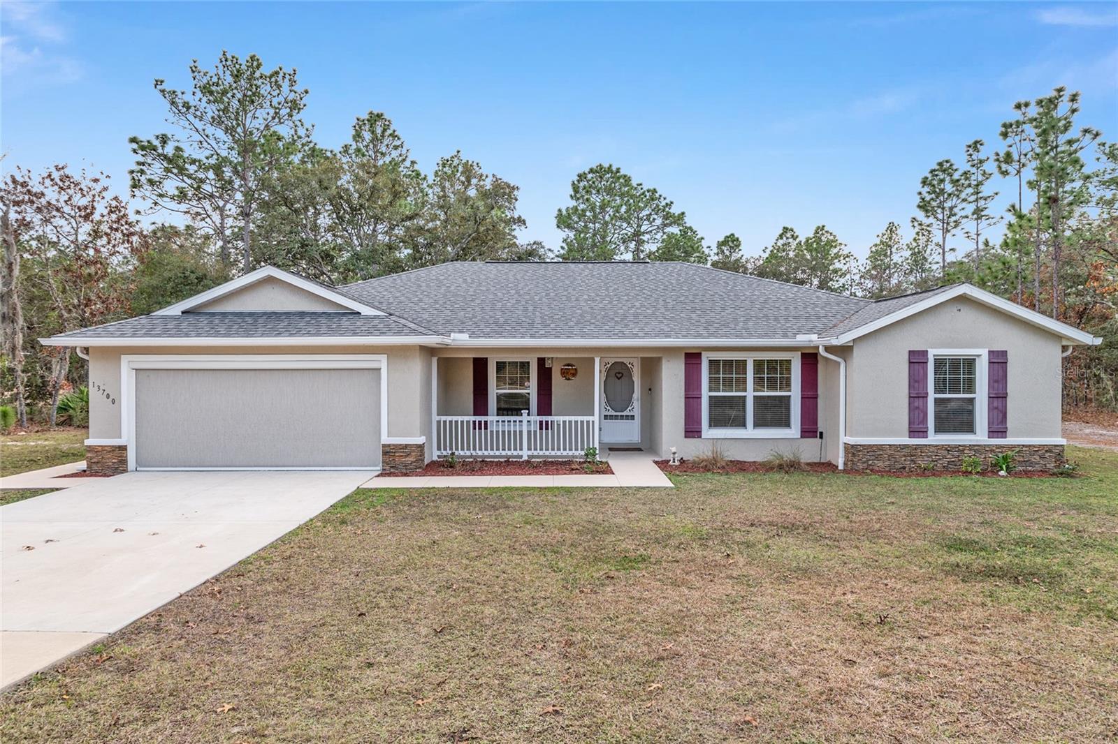 Image 7 of 100 For 13700 71st Lane