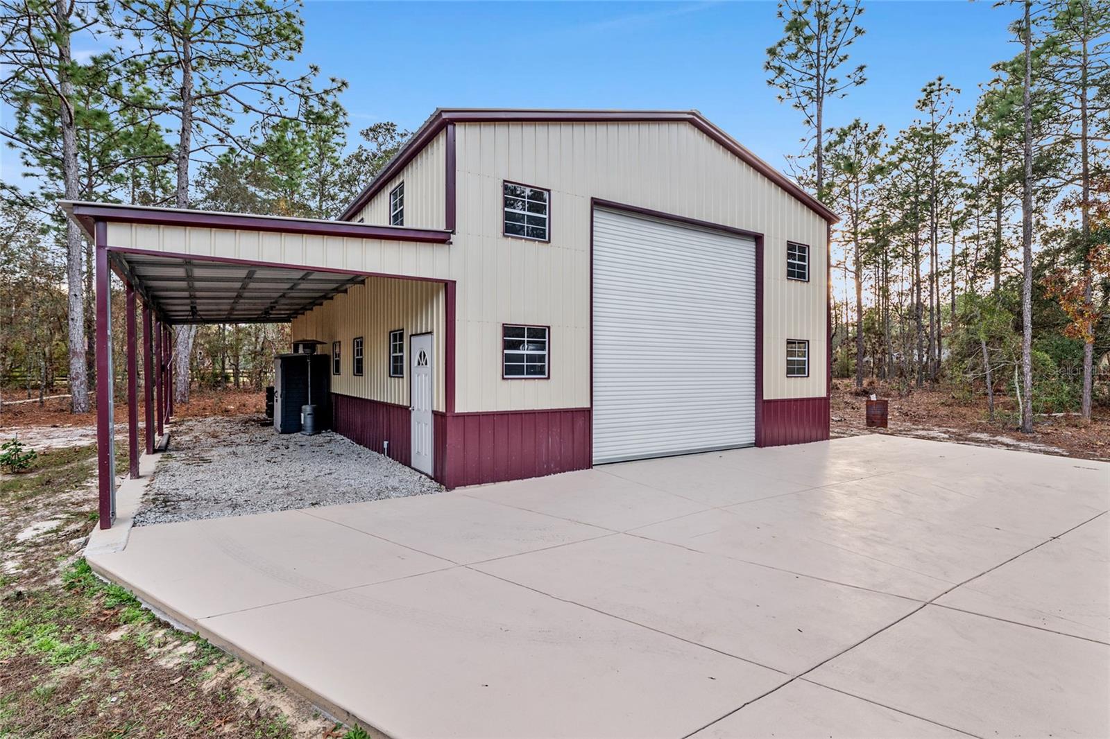 Image 74 of 100 For 13700 71st Lane