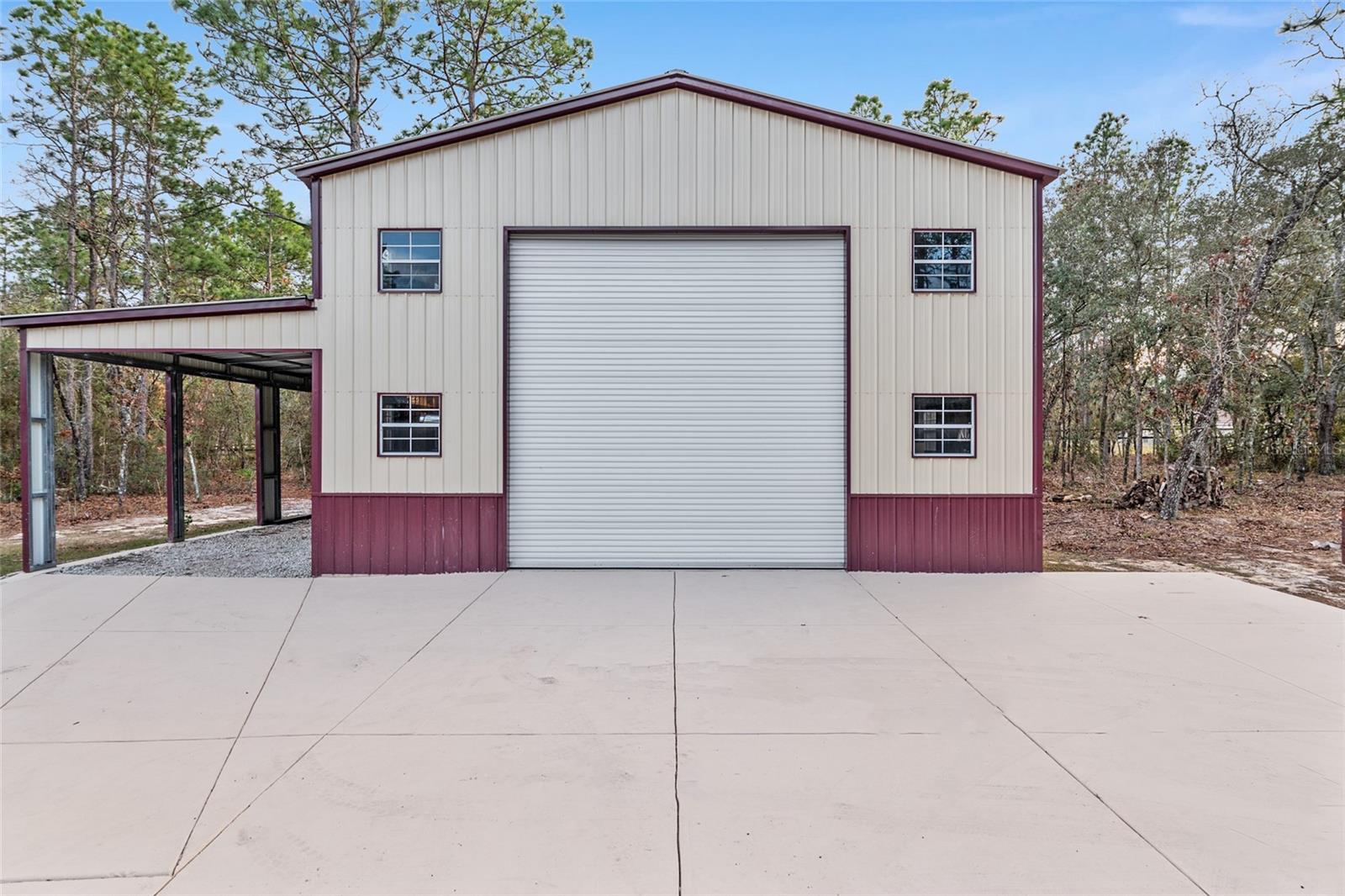 Image 76 of 100 For 13700 71st Lane