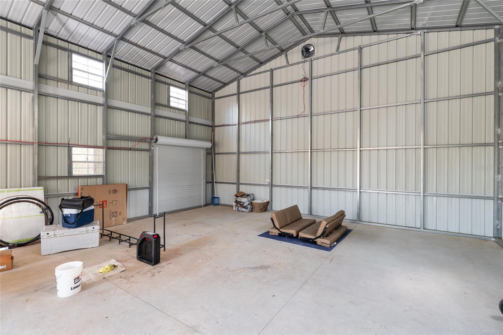 Image 81 of 100 For 13700 71st Lane