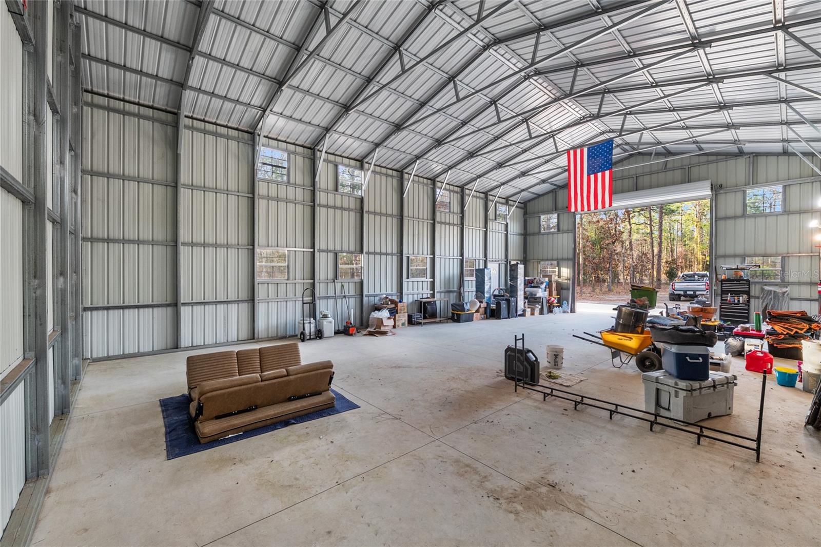 Image 83 of 100 For 13700 71st Lane