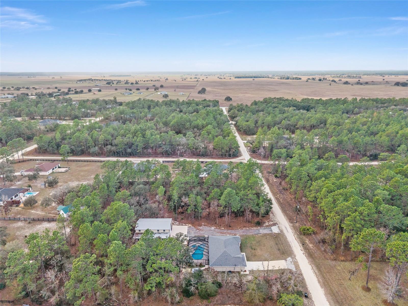 Image 86 of 100 For 13700 71st Lane