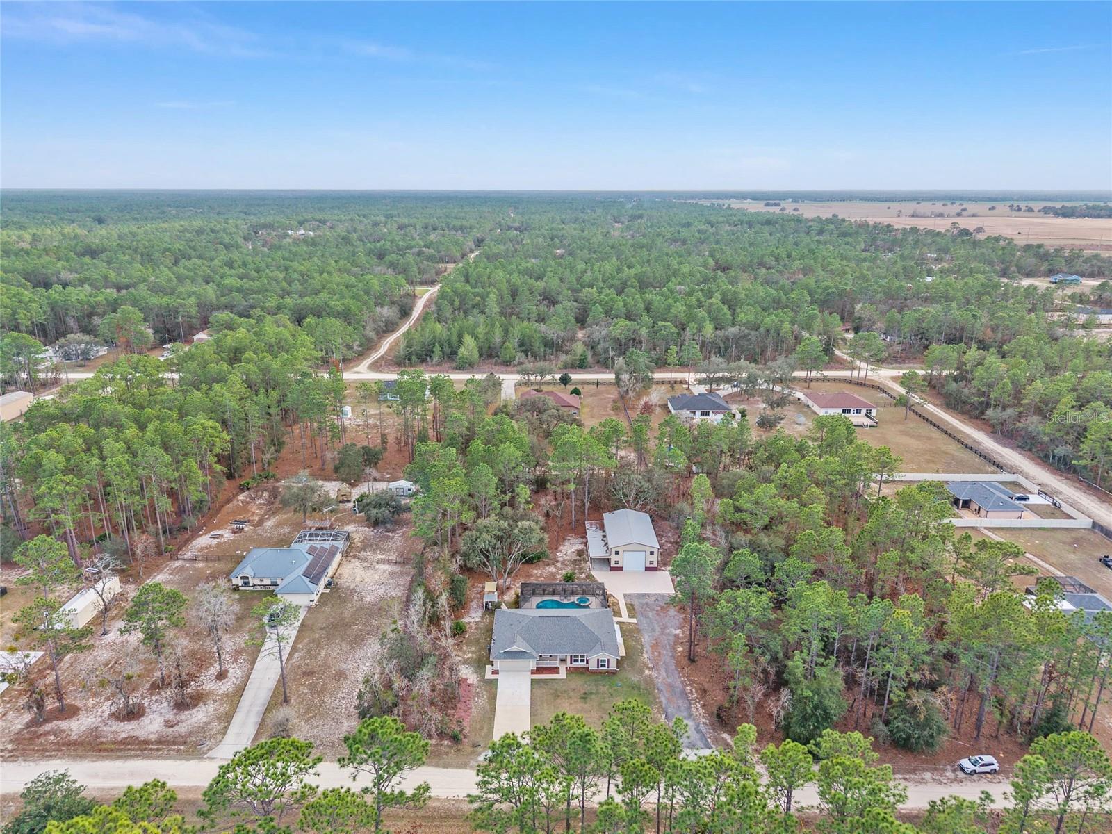 Image 88 of 100 For 13700 71st Lane