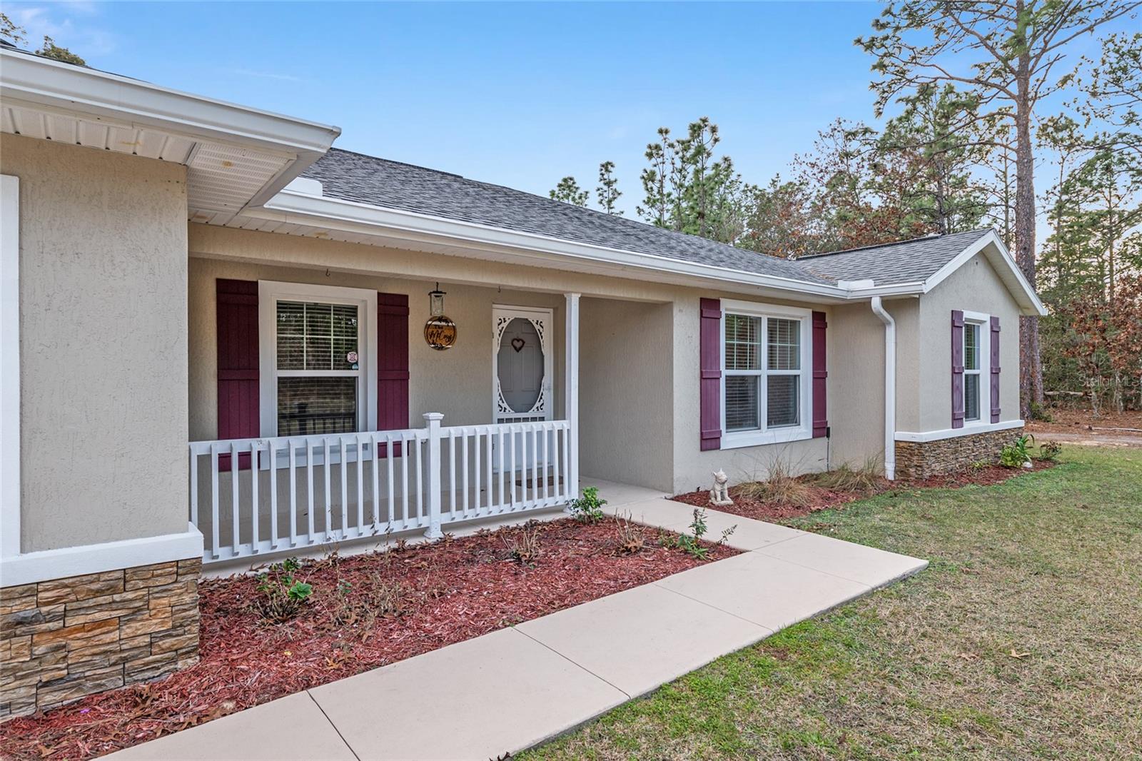 Image 9 of 100 For 13700 71st Lane