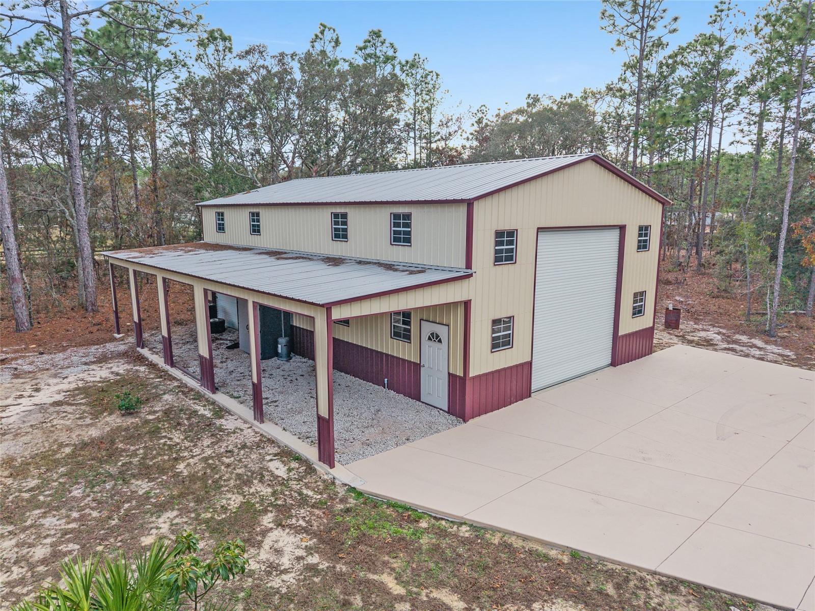 Image 96 of 100 For 13700 71st Lane