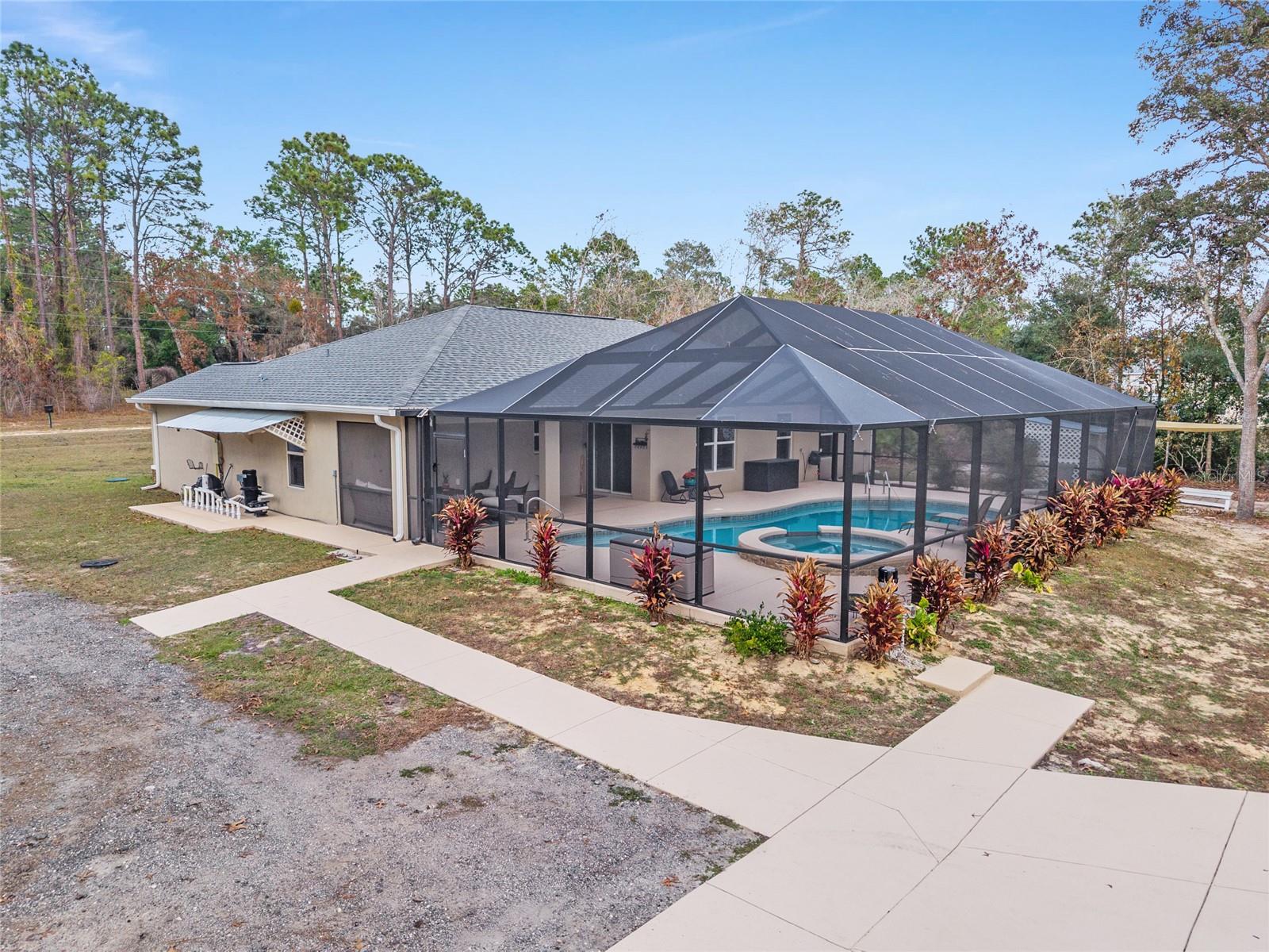 Image 97 of 100 For 13700 71st Lane